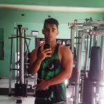Will - @will_miranda_ - Instagram