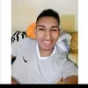Willan Miranda - @willan_miranda - TikTok