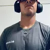 Willi Miranda - @willi_nava_miranda - TikTok