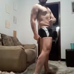 William Costa - @wil.lmiranda - Instagram