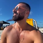 William Miranda - @will_miranda - Instagram