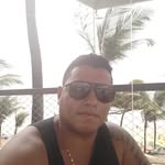 William Miranda - @willmirandacar - Instagram