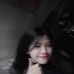 Willma Miranda - Facebook