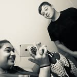 Will&Miranda - @willnmiranda - Instagram