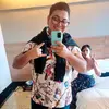 Wilson Miranda - @will.miranda - TikTok