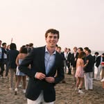 Will Mitchell - @will._.mitchell - Instagram