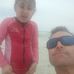 Will Mitchell - Facebook
