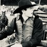 Will Mitchell - @will_mitchell48 - Instagram