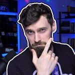 Will Mitchell - @startupbros - Instagram