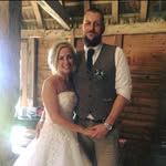 Will Mitchell - @willmitchell09 - Instagram