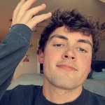 Will Mitchell - @wydwillis - Instagram