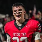 Will Mitchell - @will_mitchell2025 - Instagram