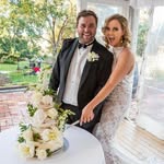 Will Mitchell - @willysnitzel - Instagram
