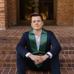 Will Mitchell - @will.mitchell_ - Instagram