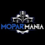 Will Mitchell - @mopar_mania_ - Instagram
