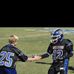Will Mitchell - Facebook