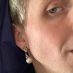Will Mitchell - @will_lcm_m - Instagram