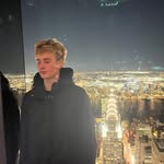 Will mitchell - @willmitchell252 - Instagram