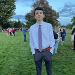 Will Mitchell - @willmitchell000 - Instagram