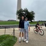 Will Mitchell - @wmitchell0108 - Instagram