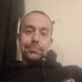 Will Mitchell - Facebook