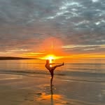 Will Mitchell - @william_mitchell_balkin_1 - Instagram
