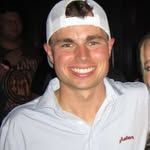 Will Mitchell - @willmitchell___ - Instagram