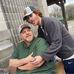 Will Mitchell - Facebook