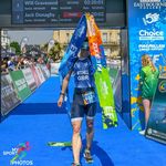 Will Mitchell - @willing_to_tri - Instagram