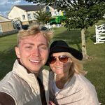 Will Mitchell - @williamolivermitchell - Instagram