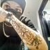 Will Mitchell - Facebook