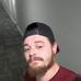 Will Mitchell - Facebook