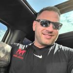 Will Mitchell - @willmitchell1313 - Instagram