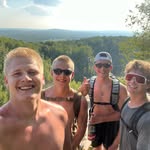Will Mitchell - @will.mitchell20 - Instagram