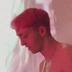 Will Mitchell - @wj.mitch - Instagram