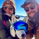 Will Mitchell - @wcmitchell - Instagram