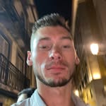 WILL MITCHELL - @wllmtchll - Instagram
