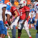 Will Mitchell - @_hoodie53problemz - Instagram