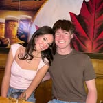 Will Mitchell - @will.mitchelll - Instagram