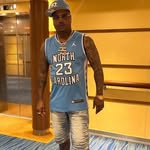 Will Mitchell - @williano_the_boss - Instagram