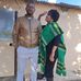 Will Mitchell - Facebook