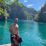 Will Mitchell - @willmitchellfitness - Instagram
