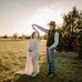 Will Mitchell - Facebook