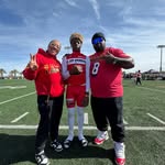 Will Mitchell - @weekendwilly54 - Instagram