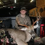 Will Mitchell - @will.mitch06 - Instagram