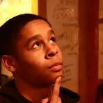 will mitchell - @lil_will_da_boss - Instagram
