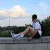Will Mitchell - Facebook