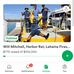 Will Mitchell - Facebook