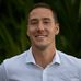 Will Mitchell Belize - Facebook