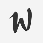 Will Mitchell-Wyatt - @willmwcreative - Instagram